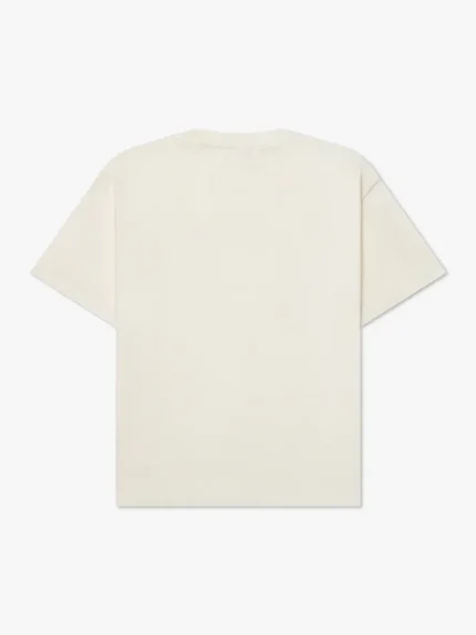 Rhude Destination T-Shirt