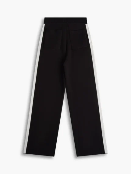 Rhude Knit Lounge Sweatpants