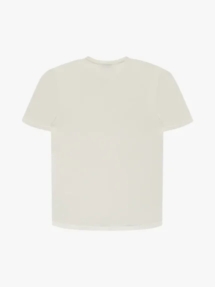 Rhude God Help Me T-Shirt