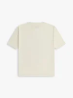 Rhude Logo T-Shirt
