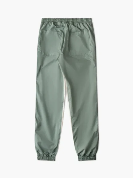 Rhude Senna Flight Sweatpants