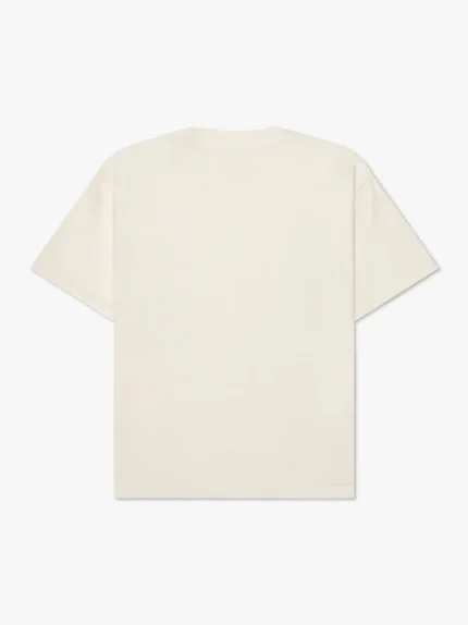 Rhude Beach Chair T-Shirt