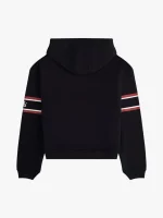 Aspen Ski Crest Hoodie