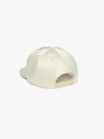 Chamonix Satin Structure Rhude Hat
