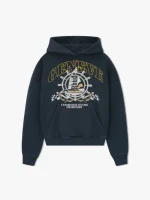 Rhude Geneve Catamaran Hoodie