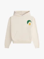 Rhude Moonlight Hoodie