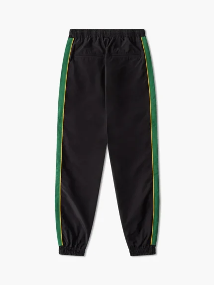 Rhude Automobile Sweatpants