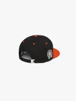 Rhuide Logo “R” Star HAt