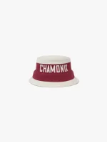Rhude Chamonix Bucket Hat