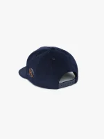 Eagles Souvenir Structure Rhude Hat