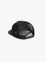 Rhude Aerial Logo Hat