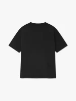 Rhude Les Beux Alpes T-Shirt