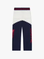 Rhude St Croix Knit Pants