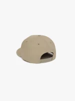 Rhude Cigaro Hat