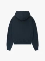 Rhude Geneve Catamaran Hoodie
