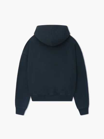 Rhude Geneve Catamaran Hoodie