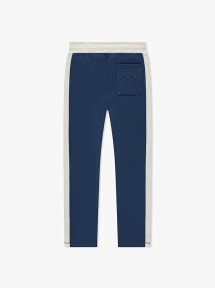 Rhude East Hampton Sweatpants Blue