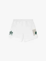 Rhude Senna Flight Shorts